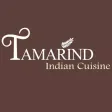 Tamarind Indian Cuisine