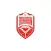 Bahrain Football Association