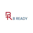 B Ready KSA B Ready KSA