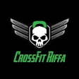 CrossFit Riffa CrossFit Riffa