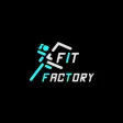 Fit Factory SA Fit Factory SA