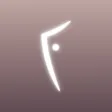 Forme Wellness Forme Wellness