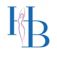 HealthBase KSA