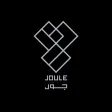 Joule KSA