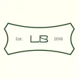 La Barre