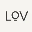 LOV Studio LOV Studio
