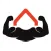 Muscle House