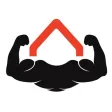 Muscle House Muscle House