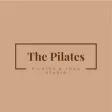 The Pilates The Pilates