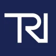 TRI Fitness Box TRI Fitness Box