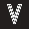 Vitality KSA