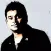 Tamil ARR Melody Video Songs
