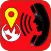 تماس از کجاست ؟