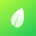 Let Go - Meditation app