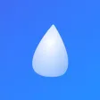 Aqua - Water tracker