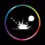 Ricochet Revolt: Lights Out