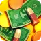 Idle Tycoon: Wild West Clicker