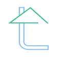 Tamasha Tenant Tamasha Tenant