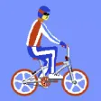 BMX Hero
