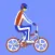 BMX Hero