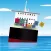 Shipstack