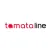 Tamata line Vendor
