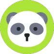 Panda Food Facts
