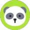 Panda Food Facts