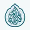 حفاظ القرآن