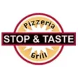 Stop And Taste Stop And Taste