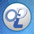 OPL - Ordine degli psicologi della Lombardia OPL - Ordine degli psicologi della Lombardia