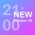 Digital Clock Color Widgets