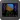 FsPFDPanel