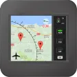 FsVfrMap