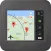 FsVfrMap