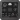 FsC177Panel
