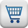 My Shopping