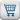 My Shopping