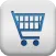 My Shopping