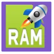 RAM BOOSTER PRO