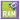 RAM BOOSTER PRO