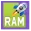 RAM BOOSTER PRO