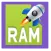 RAM BOOSTER PRO