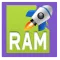RAM BOOSTER PRO