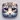 Tile Puzzle Cats