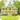 Tile Puzzle Dream Home