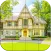Tile Puzzle Dream Home