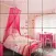 Tile Puzzle Girls Bedrooms