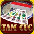 Tam Cúc - Game Dân Gian Tam Cúc - Game Dân Gian