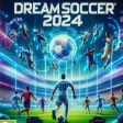 Dream Soccer 2025